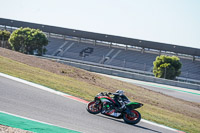 motorbikes;no-limits;november-2019;peter-wileman-photography;portimao;portugal;trackday-digital-images